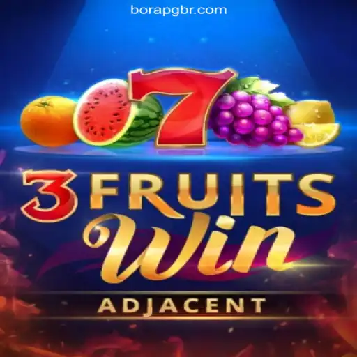 Discover 3FruitsWin: Your Ultimate Guide to the Exciting Casino Game