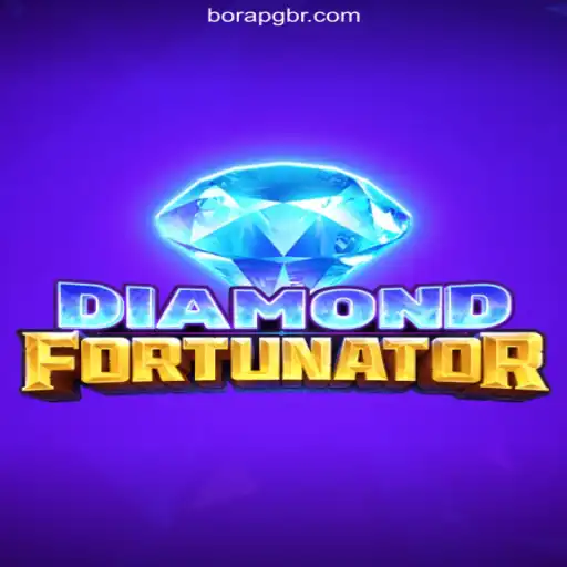 Exploring the World of DiamondFort: An Adventurous Journey