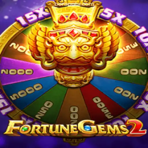 Exploring FortuneGems2: A New Era in Online Gaming with BORAPG