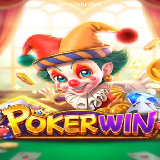 Exploring the Exciting World of POKERWIN on BORAPG