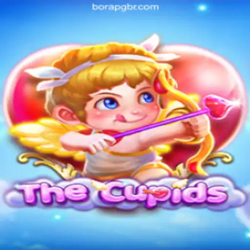 Discovering TheCupids: An Intriguing Game in Brazil's Gaming Scene