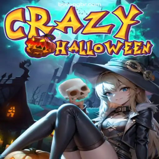 Explore the World of CrazyHalloween