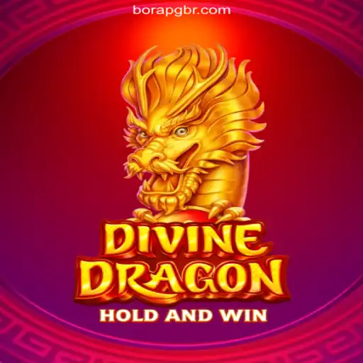 Exploring DivineDragon and Its Unique Gameplay Mechanics