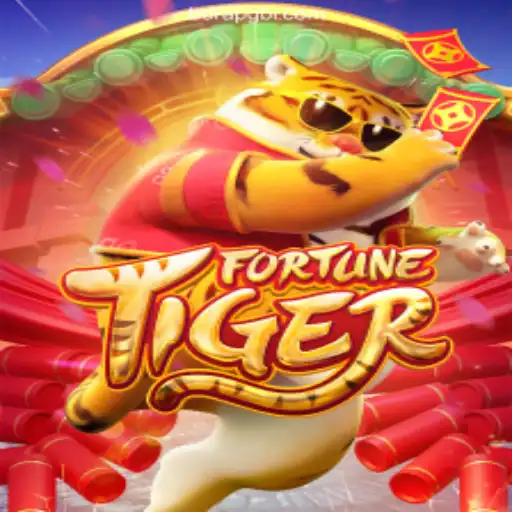 FortuneTiger: Dive into the Thrilling World of Online Gaming with BORAPG