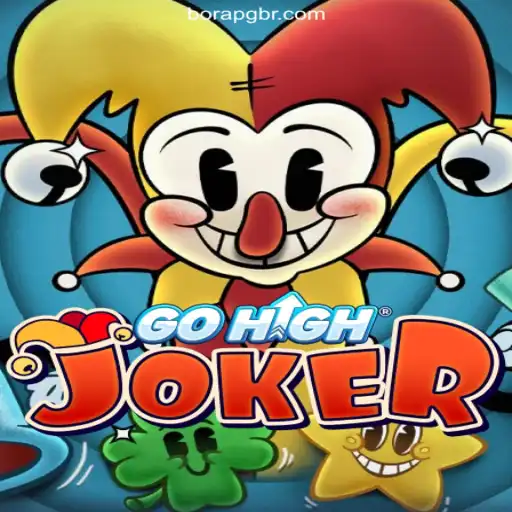 The Allure of GoHighJoker: A New Twist in Digital Entertainment