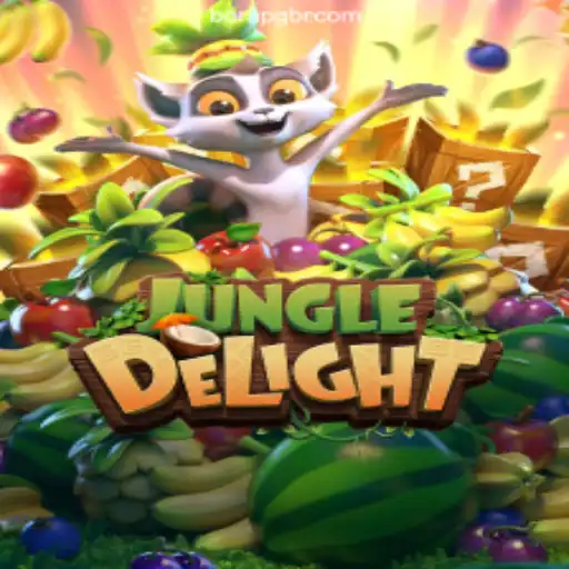 Exploring the World of JungleDelight and Its Rules