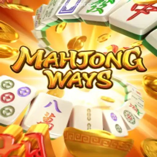 Explore MahjongWays: A Journey Through the Rich World of Iconic Gameplay