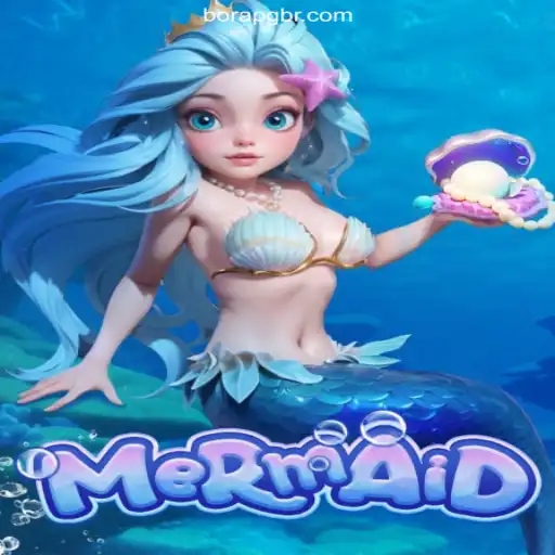Explore the Enchanting World of Mermaid: A Dive into Fantasy and Adventure