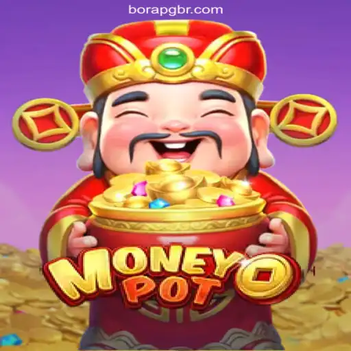 Exploring MoneyPot: A Brazilian Betting Sensation