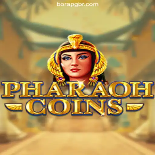 Discover the Exciting World of PharaohCoins