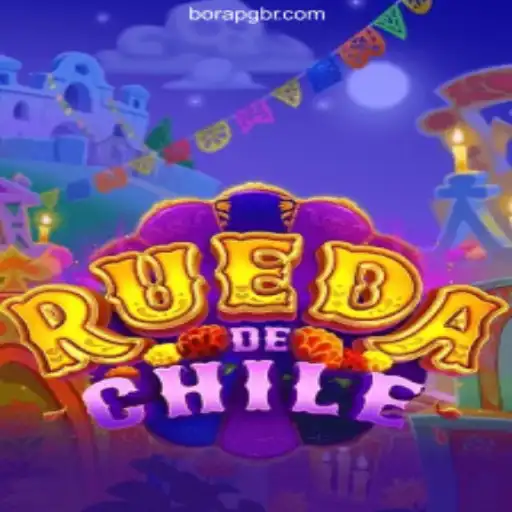 Unleashing the Excitement of RuedaDeChile: A Revolutionary Game Experience