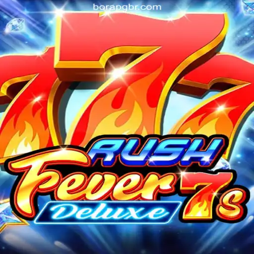 RushFever7sDeluxe: An Exciting Gaming Experience