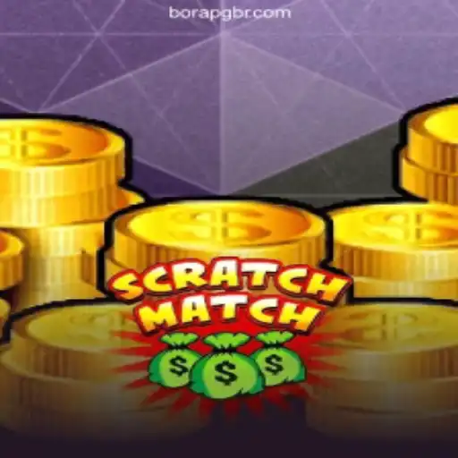 ScratchMatch: A Thrilling New Gaming Experience with a Brazilian Twist