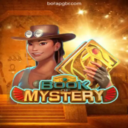 Explore the Enigmatic World of BookofMystery: A Deep Dive into Gameplay and Strategy
