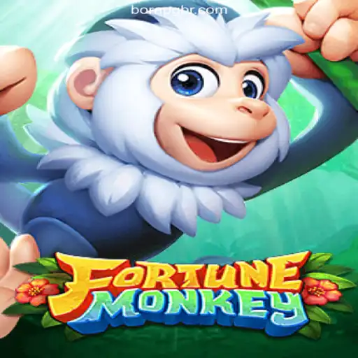 Explore the World of FortuneMonkey: A Unique Gaming Experience