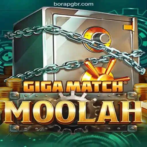 Exploring the World of GigaMatchMoolah with BORAPG: A Plataforma de Apostas #1 do Brasil