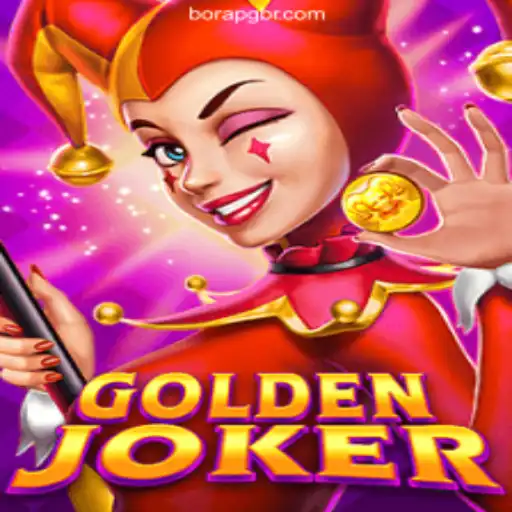 Exploring the Excitement of GoldenJoker: Brazil's Leading Betting Platform