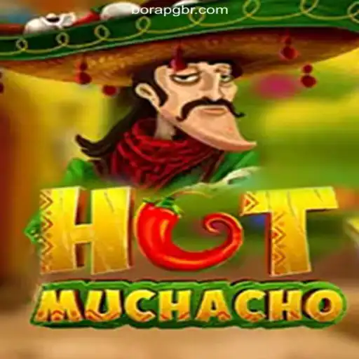 HotMuchacho: A Sizzling New Game Revolutionizing the Brazilian Betting Scene