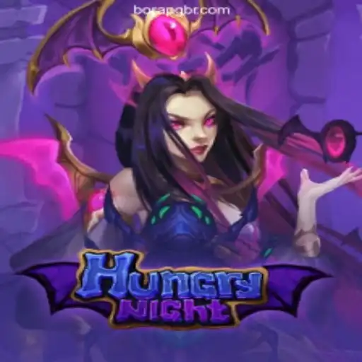 Exploring the Intriguing World of HungryNight