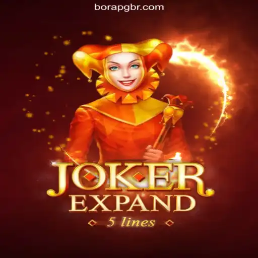 Discover JokerExpand: An Engaging Adventure in Gaming