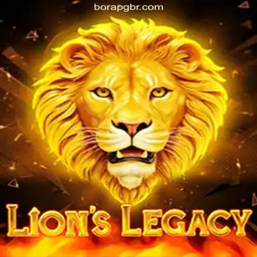Explore the Thrilling Adventure of LionsLegacy: A Deep Dive into Gameplay and Features