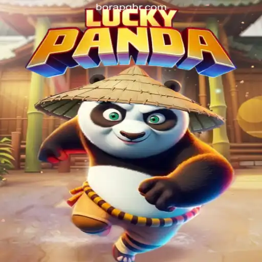Discover the Exciting World of LuckyPanda: Brazil's Favorite Gaming Experience