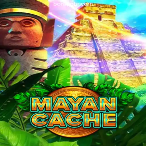 Exploring the Thrills of MayanCache: A Modern Gaming Adventure