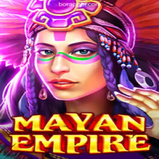 Explore the Enigmatic World of MayanEmpire: An Epic Adventure