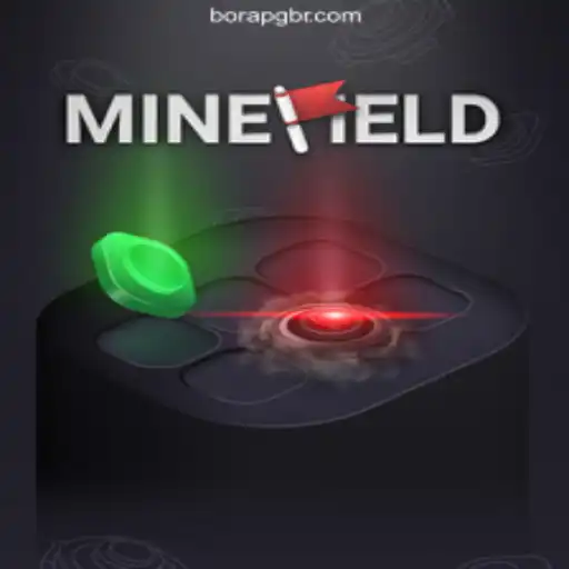 Discover the Thrilling World of MineField
