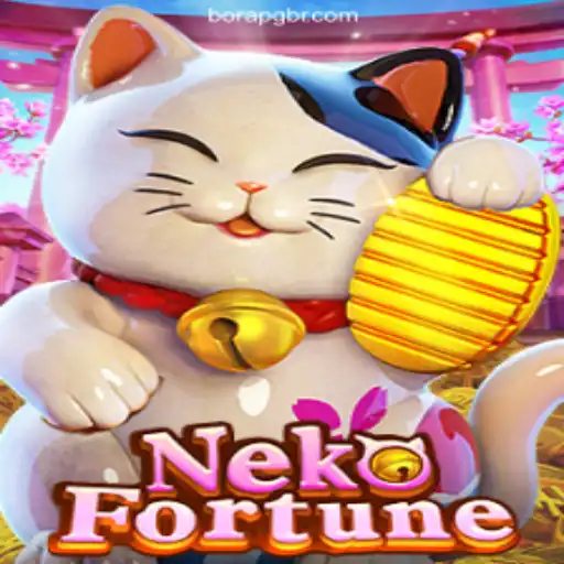 Explore the Exciting World of NekoFortune Powered by BORAPG