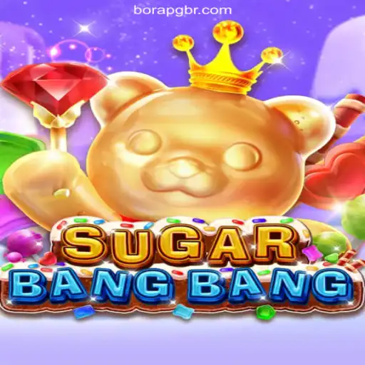 SUGARBANGBANG: The Exciting Gaming Frontier