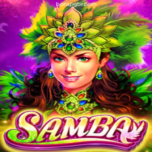 Samba: Exploring Brazil's Premier Betting Platform