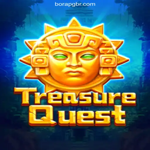 Discovering the Adventures of TreasureQuest in Today's Gaming Realm