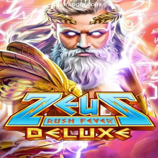 Exploring ZeusRushFeverDeluxe: A Thrilling Journey Through Ancient Greece