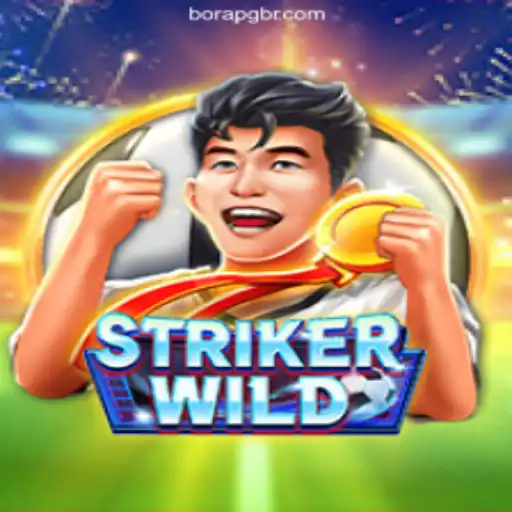 Discovering StrikerWILD: An Immersive Gaming Adventure