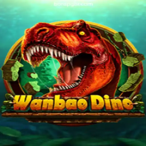 WanBaoDino: Enter the Exciting World of Prehistoric Adventure with BORAPG