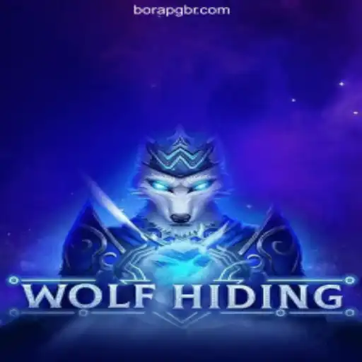 Exploring the World of WolfHiding: A Thrilling Game Experience